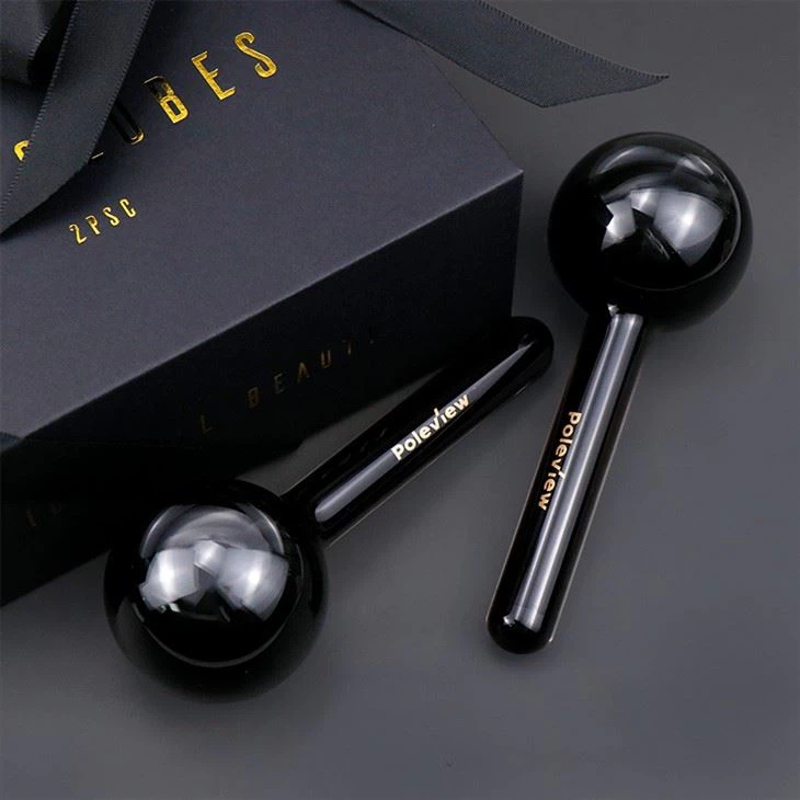 Vetro facciale durevole sicuro ed efficace