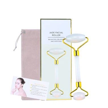 Skin Care Opalite Opalite Jade Vditture rullo