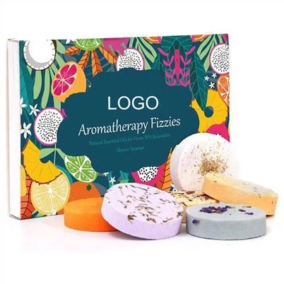 I migliori piroscafi doccia eucalipto