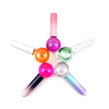 Prodotti di bellezza Ice Globes