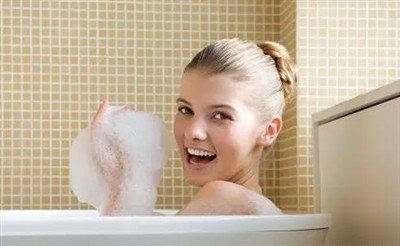 Quali sono i benefici dei sali da bagno?
