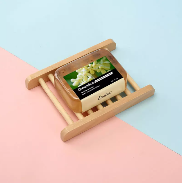 Base di sapone di glicerina