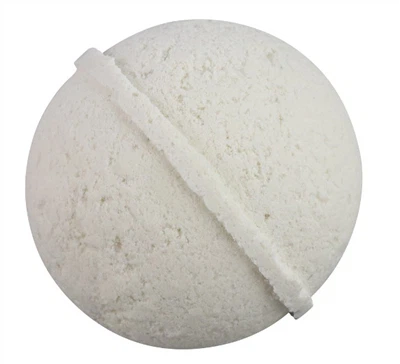 Bombe da bagno ipoallergeniche