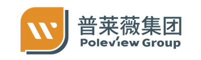 Vista polare