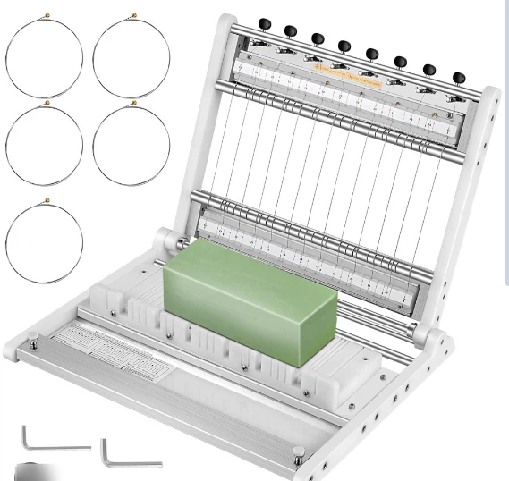 Cheese wire Cheese wire