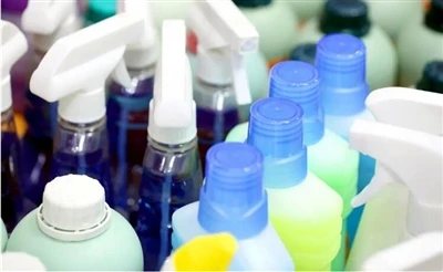 Chi può dirmi: cosa succede se mangio sapone?