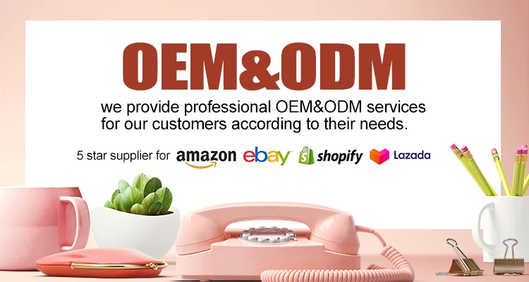 oem oem